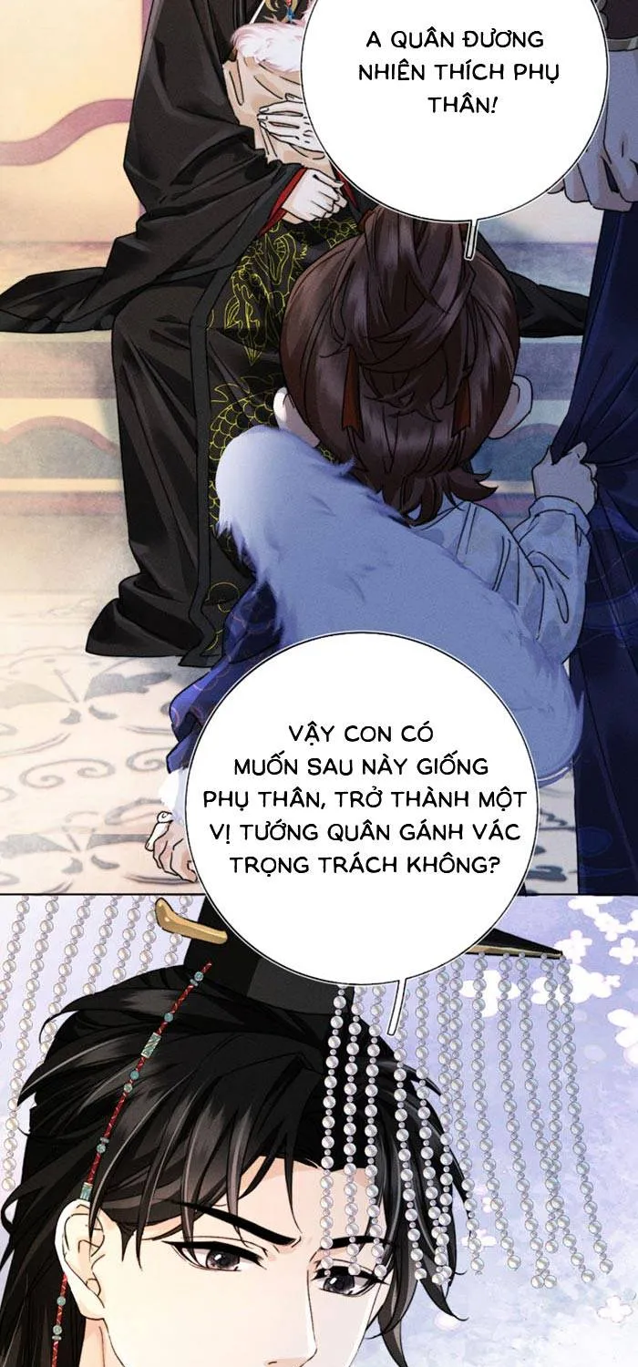 Chapter 3 - Trang 51