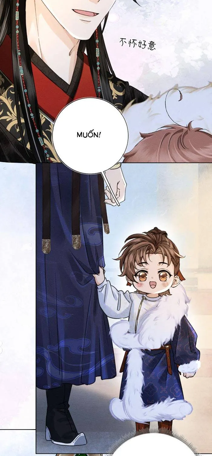 Chapter 3 - Trang 52
