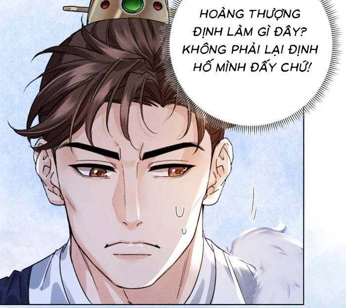 Chapter 3 - Trang 53
