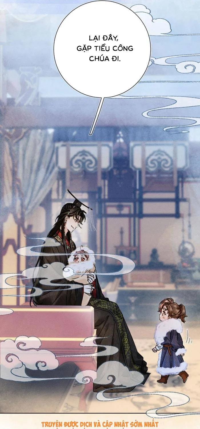 Chapter 3 - Trang 54