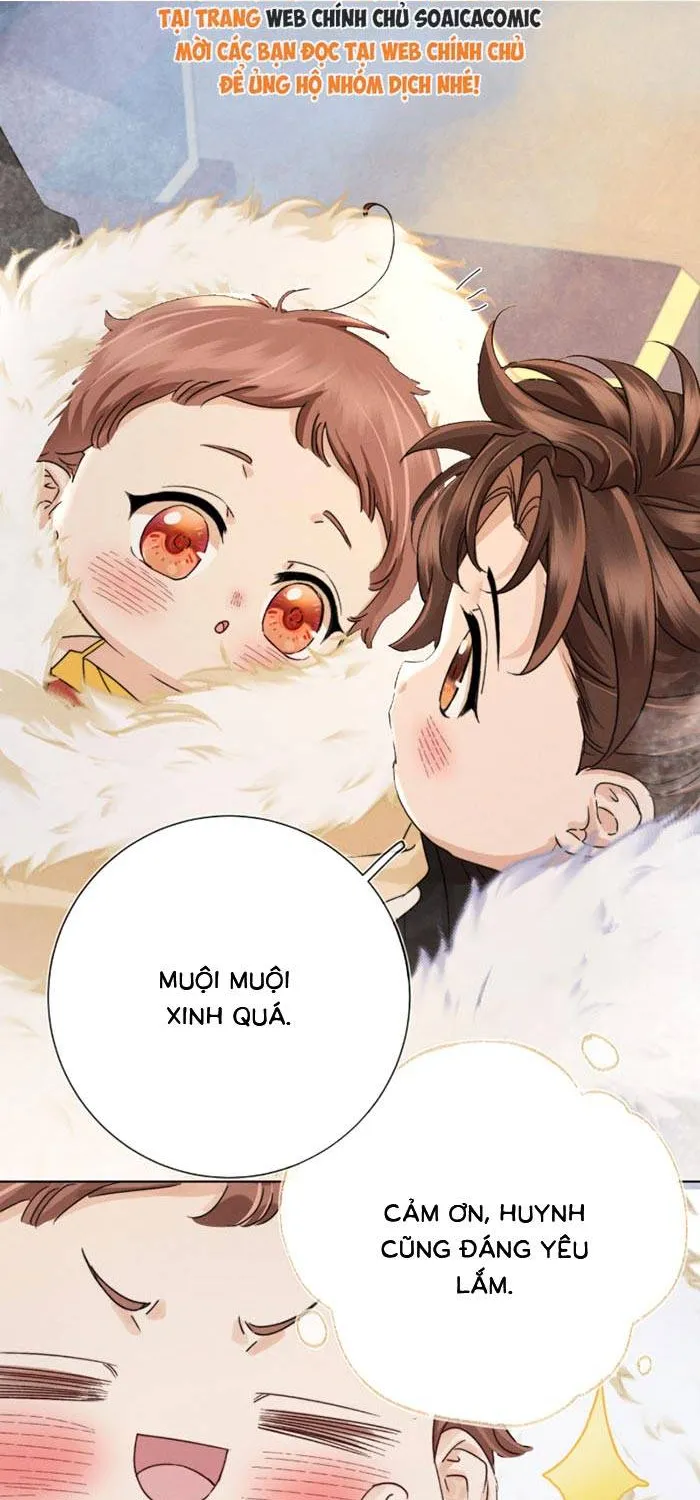 Chapter 3 - Trang 55