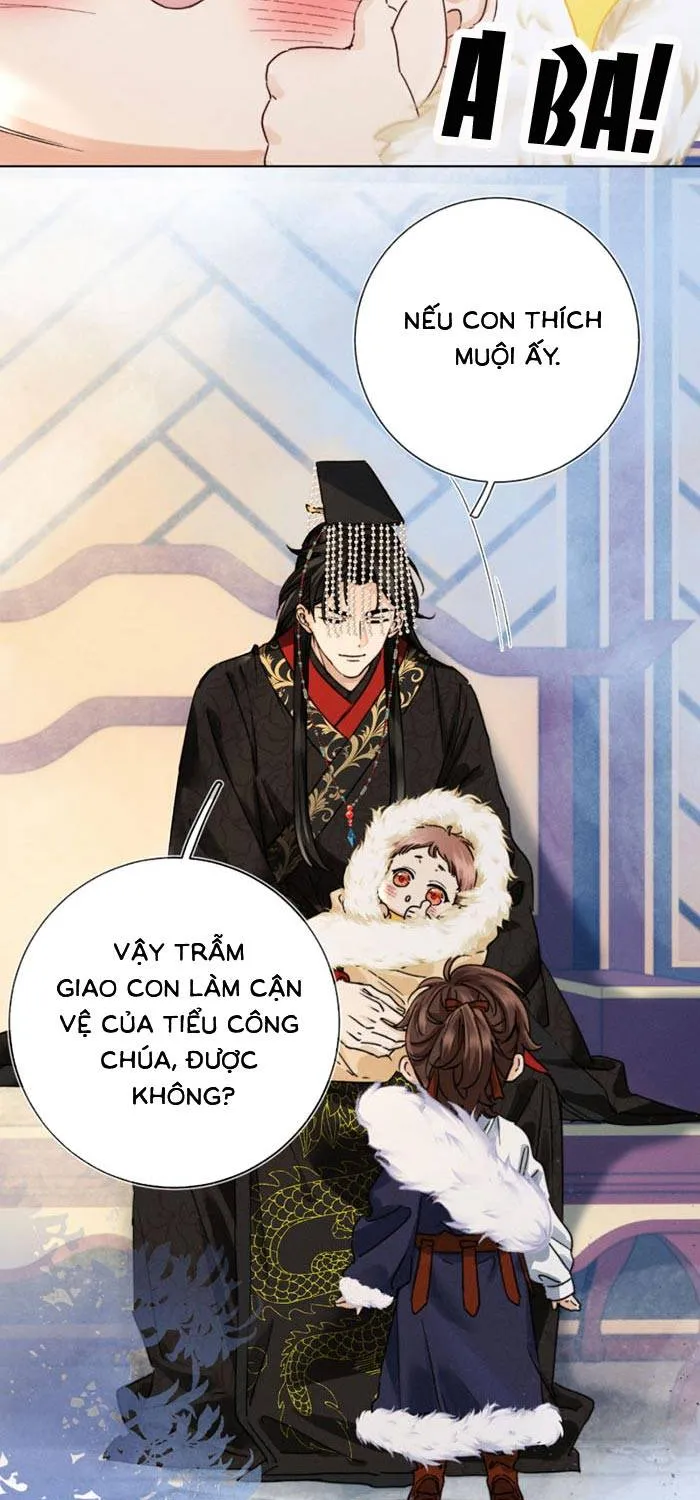 Chapter 3 - Trang 56