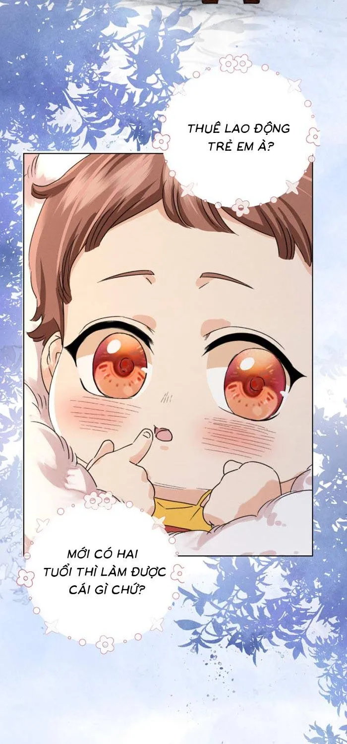 Chapter 3 - Trang 57