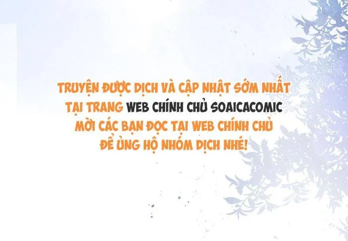Chapter 3 - Trang 58