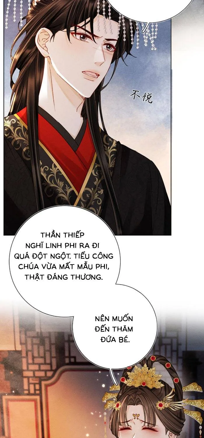 Chapter 3 - Trang 10