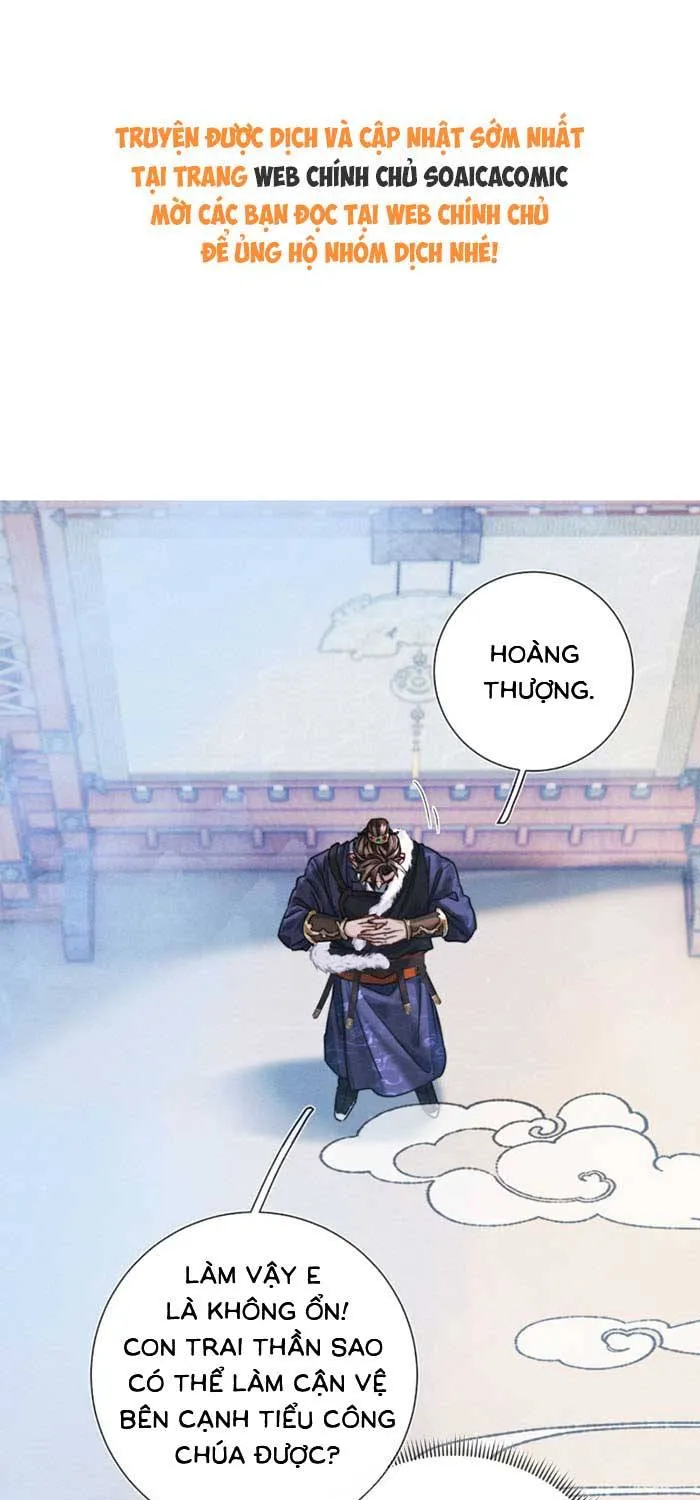 Chapter 4 - Trang 1