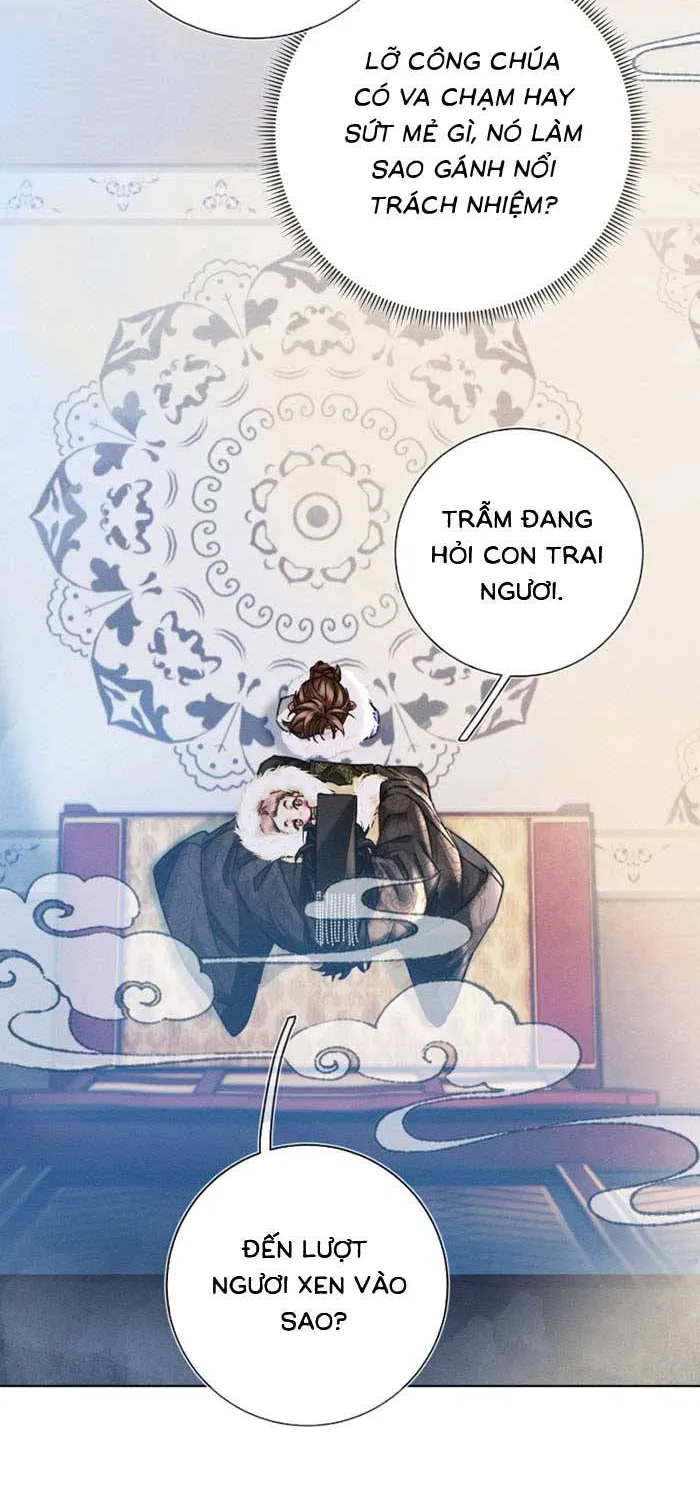 Chapter 4 - Trang 2