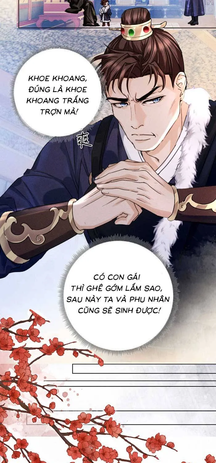 Chapter 4 - Trang 11