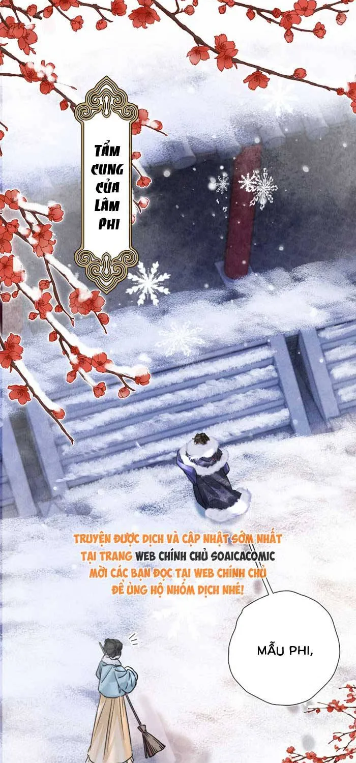 Chapter 4 - Trang 12