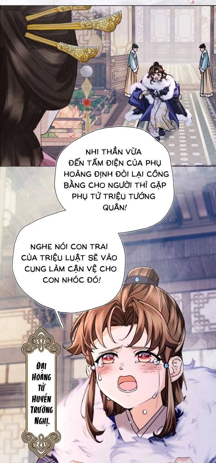 Chapter 4 - Trang 14