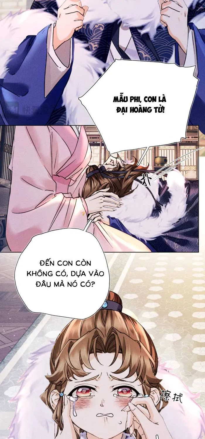 Chapter 4 - Trang 15