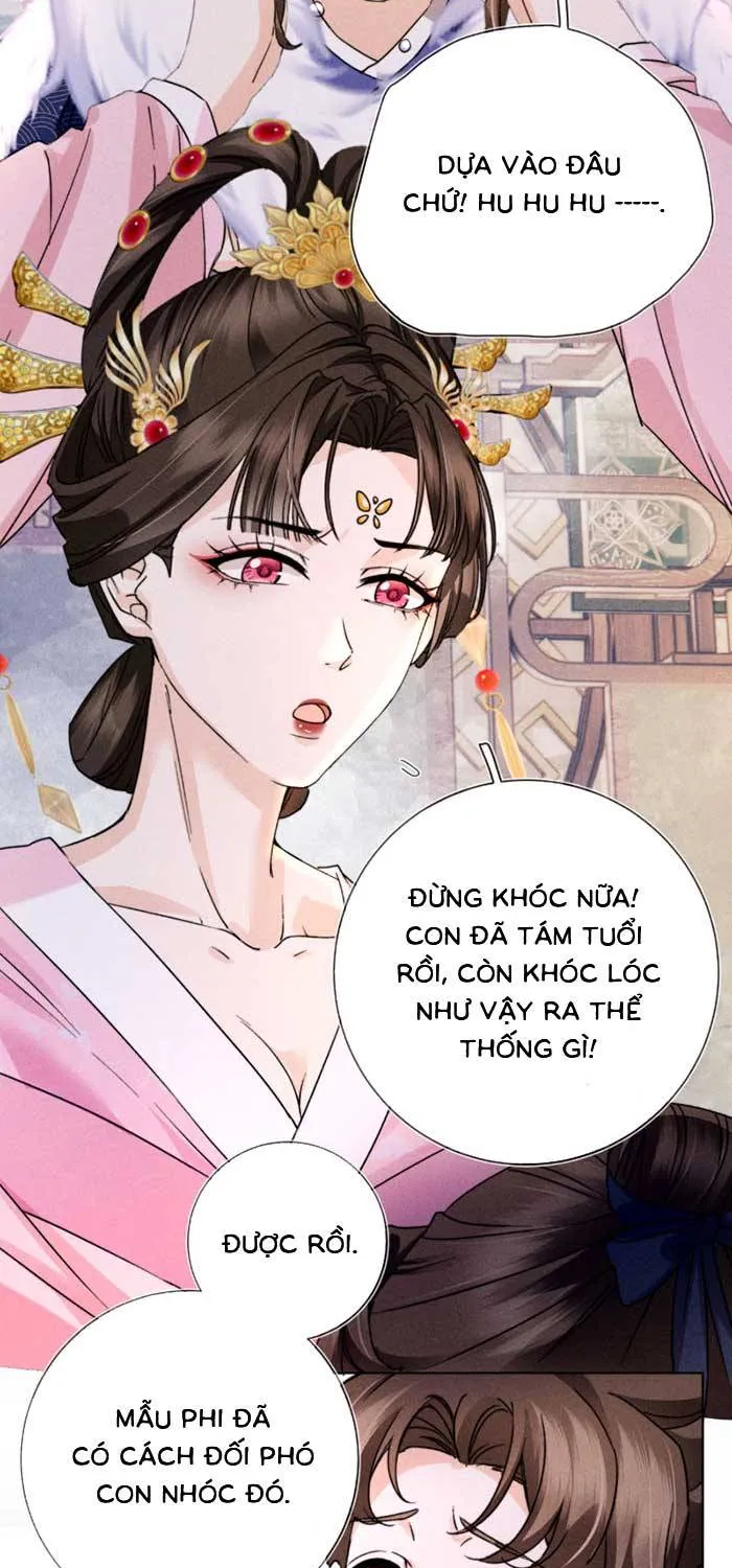 Chapter 4 - Trang 16