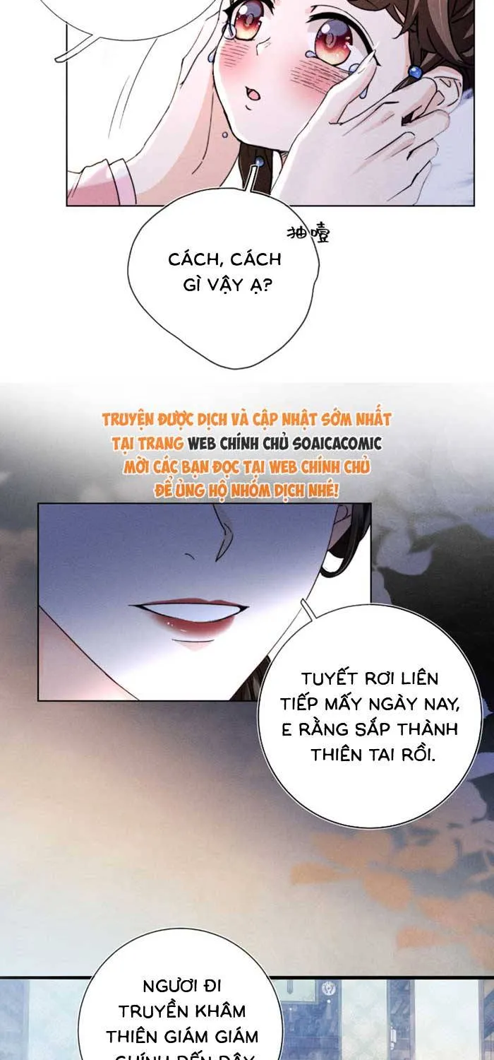 Chapter 4 - Trang 17