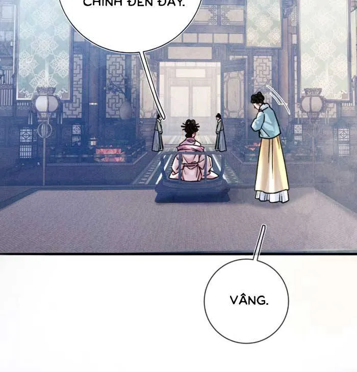 Chapter 4 - Trang 18