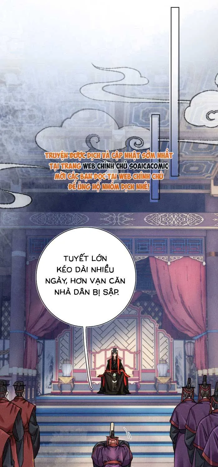 Chapter 4 - Trang 19