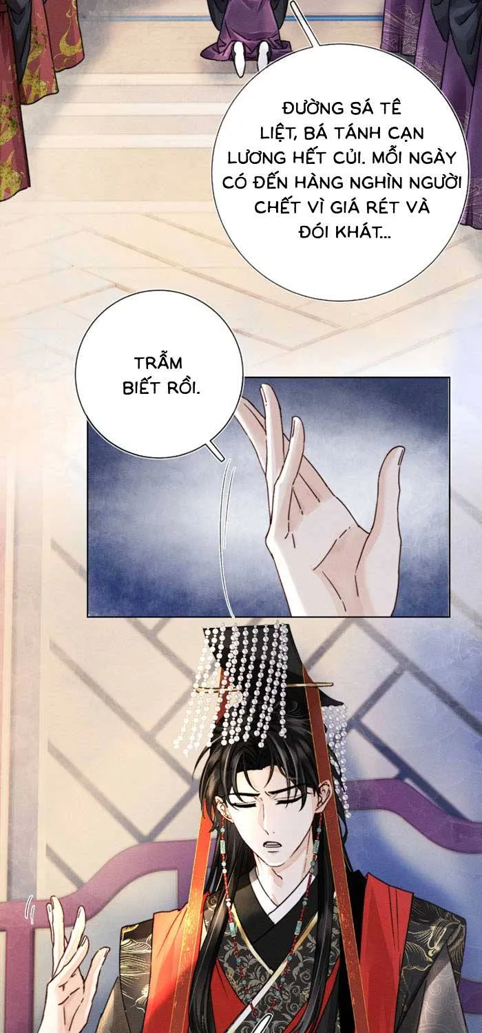 Chapter 4 - Trang 20