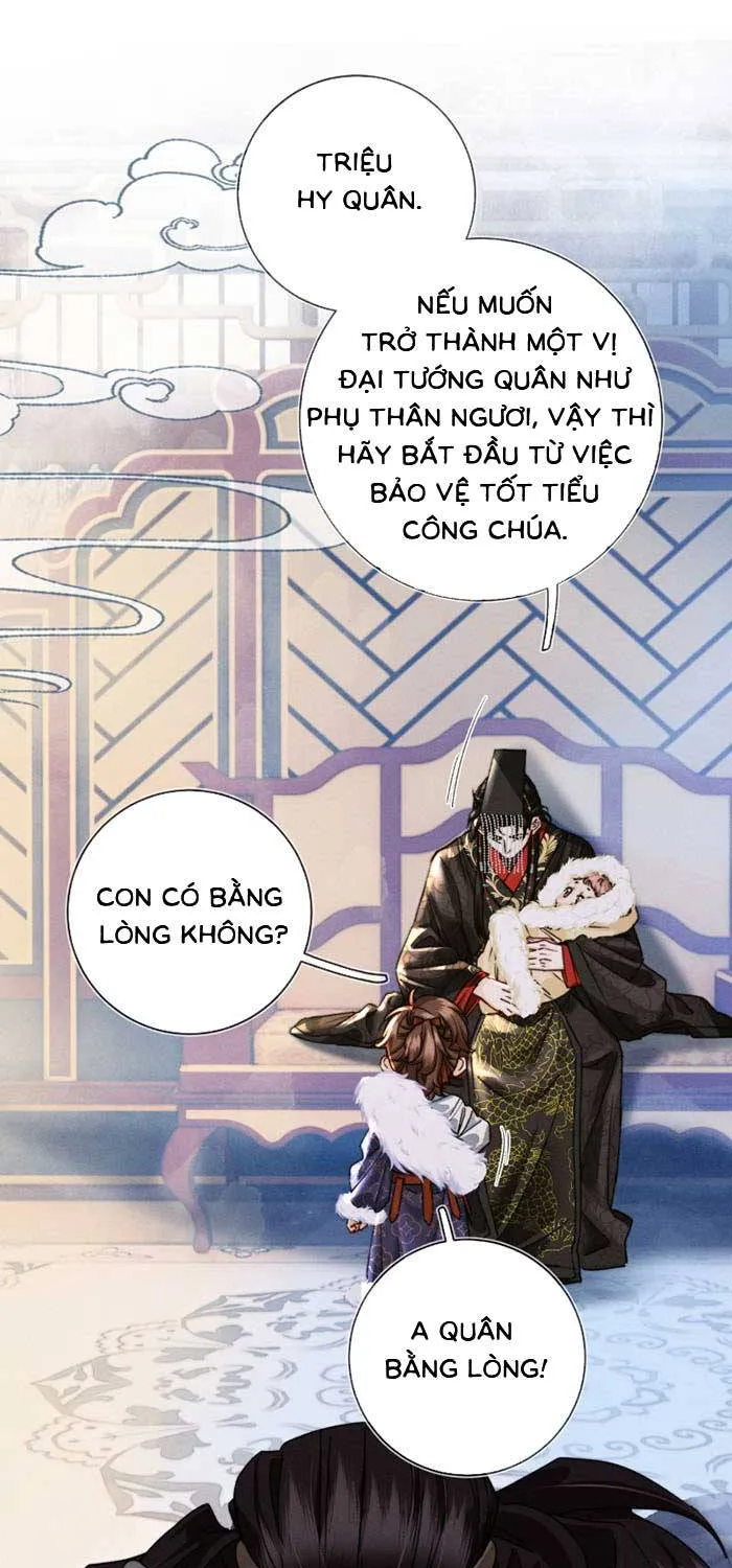 Chapter 4 - Trang 3