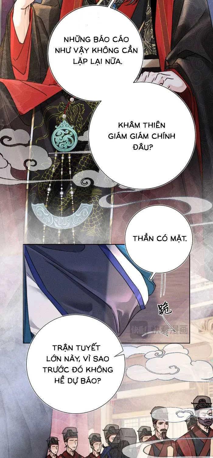 Chapter 4 - Trang 21