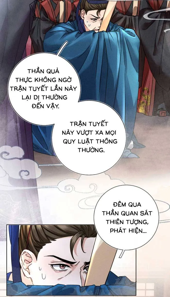 Chapter 4 - Trang 22