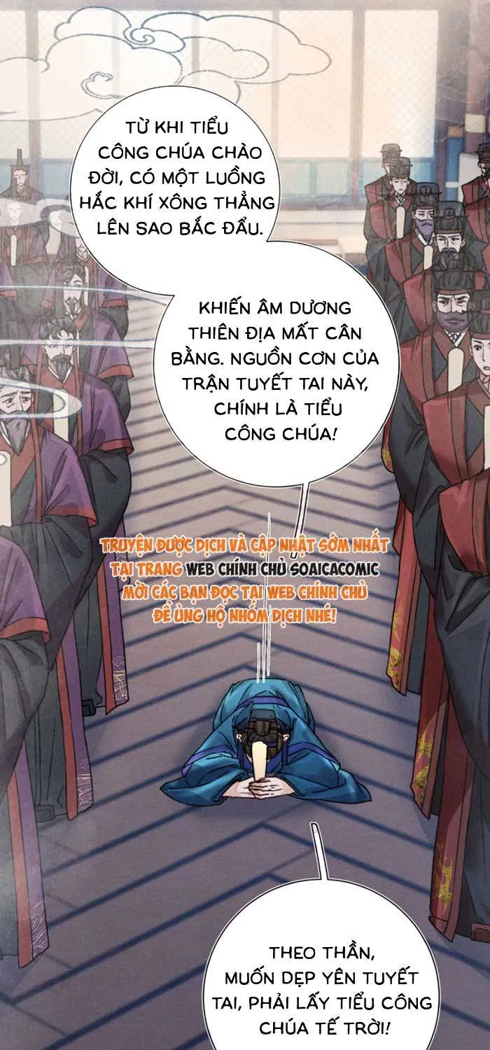 Chapter 4 - Trang 23