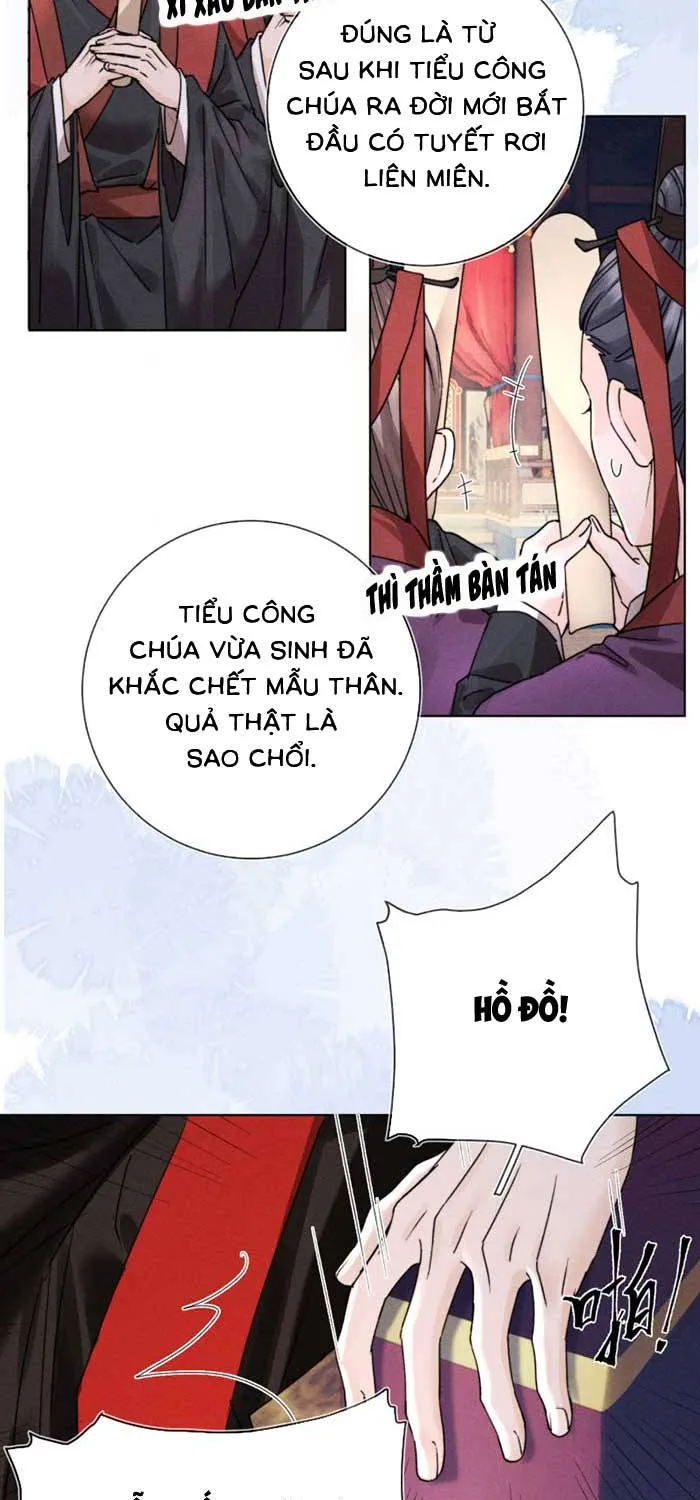 Chapter 4 - Trang 25