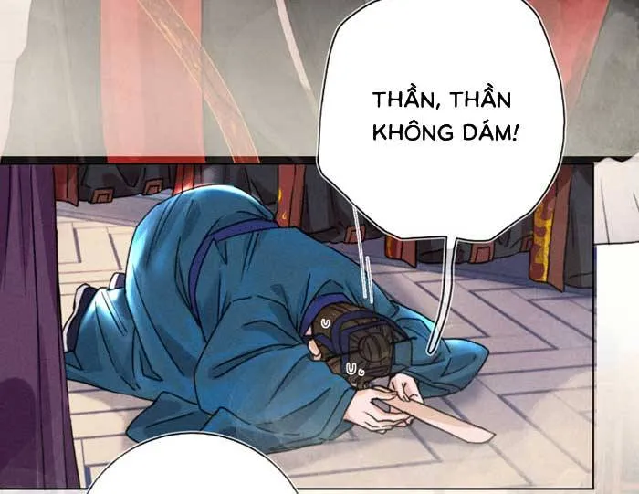 Chapter 4 - Trang 27