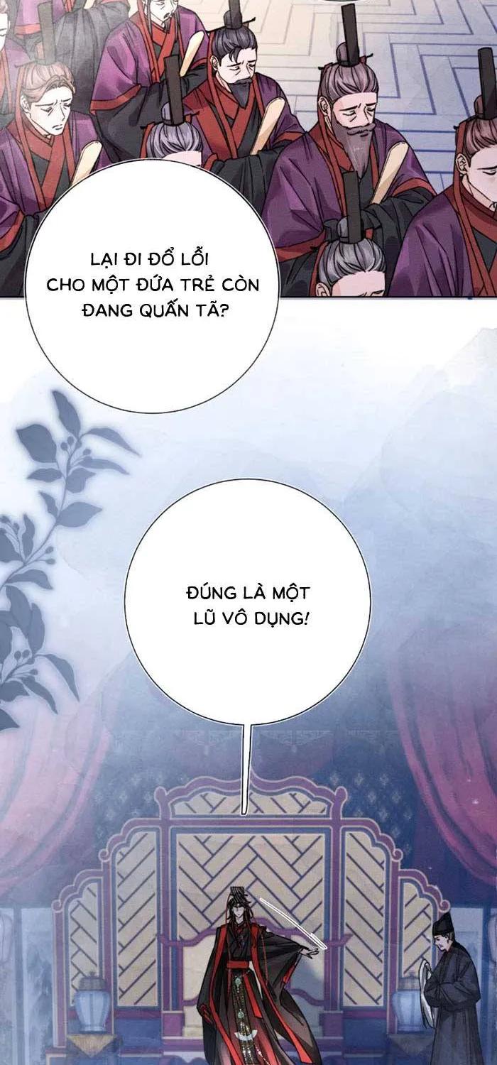 Chapter 4 - Trang 29