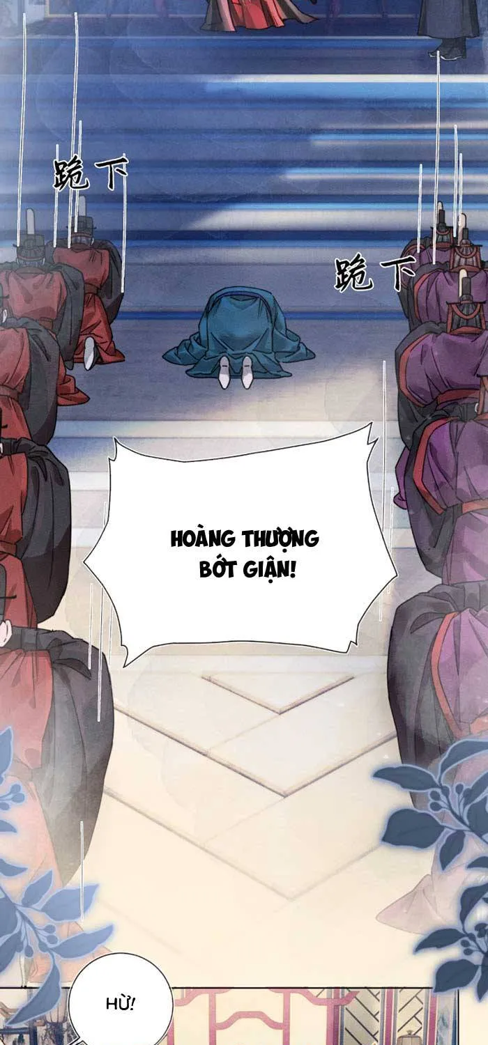 Chapter 4 - Trang 30