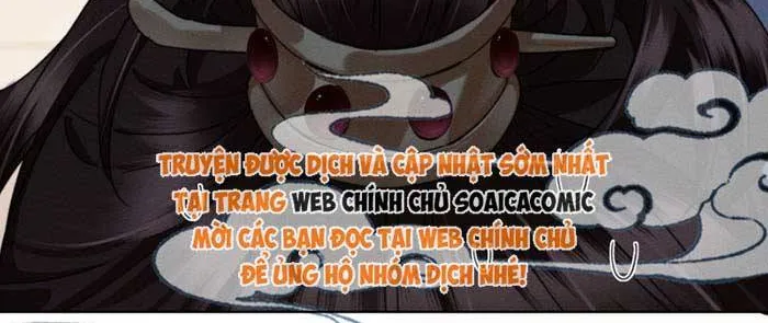 Chapter 4 - Trang 4