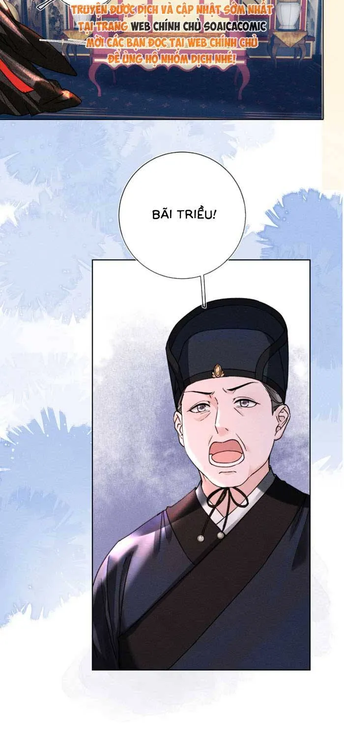 Chapter 4 - Trang 31