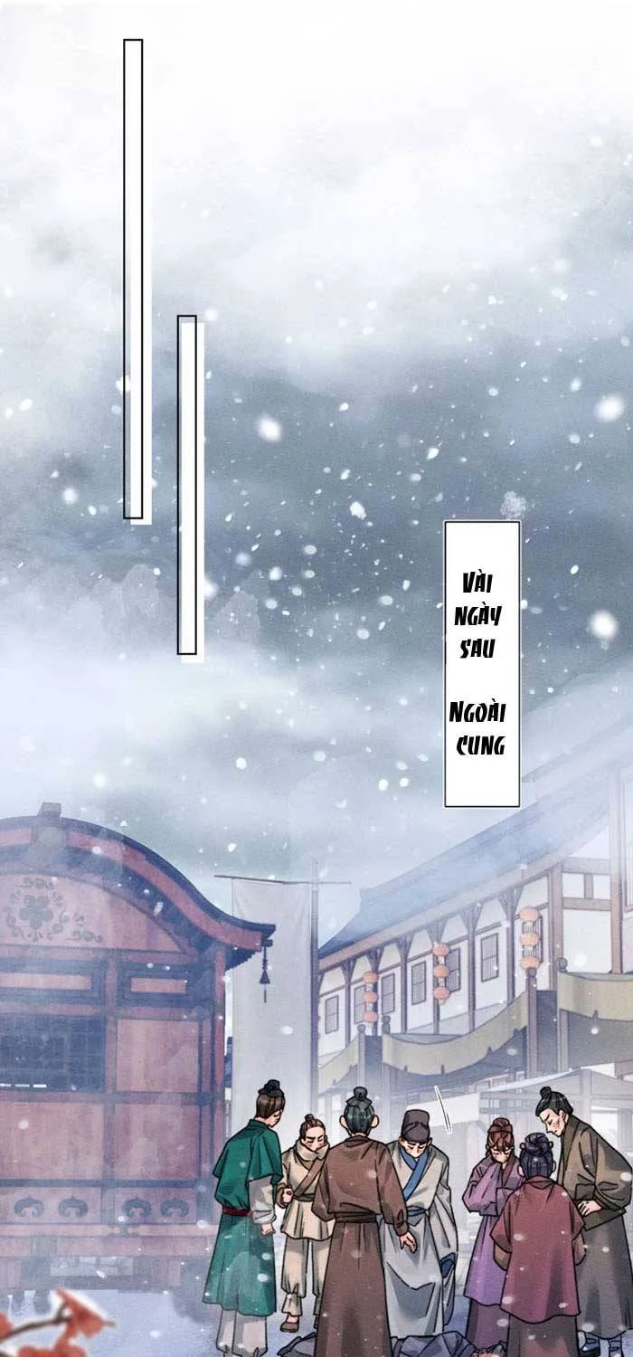 Chapter 4 - Trang 33