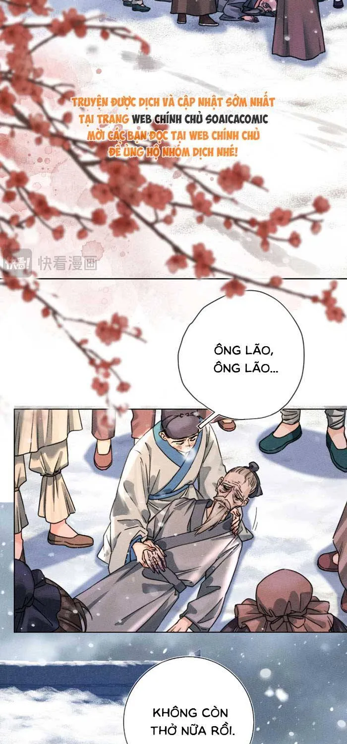 Chapter 4 - Trang 34