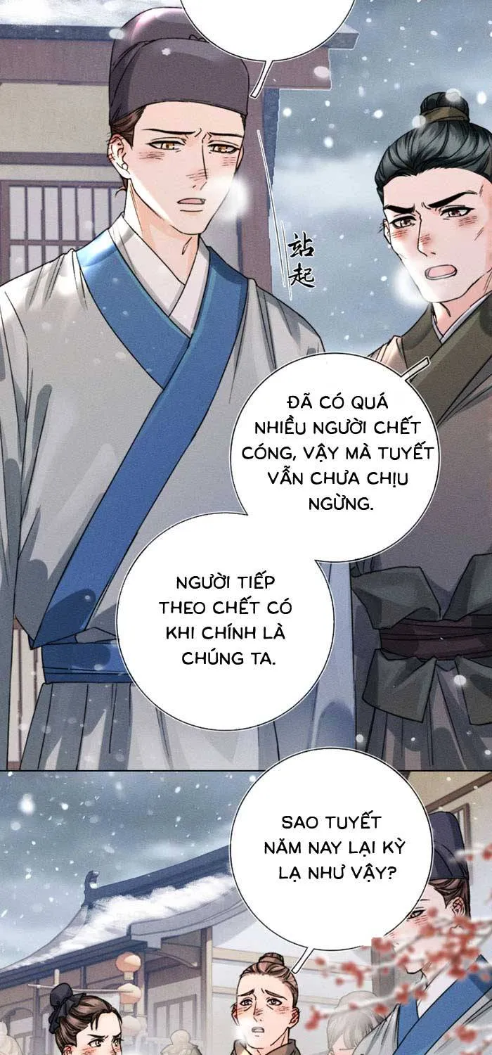 Chapter 4 - Trang 35
