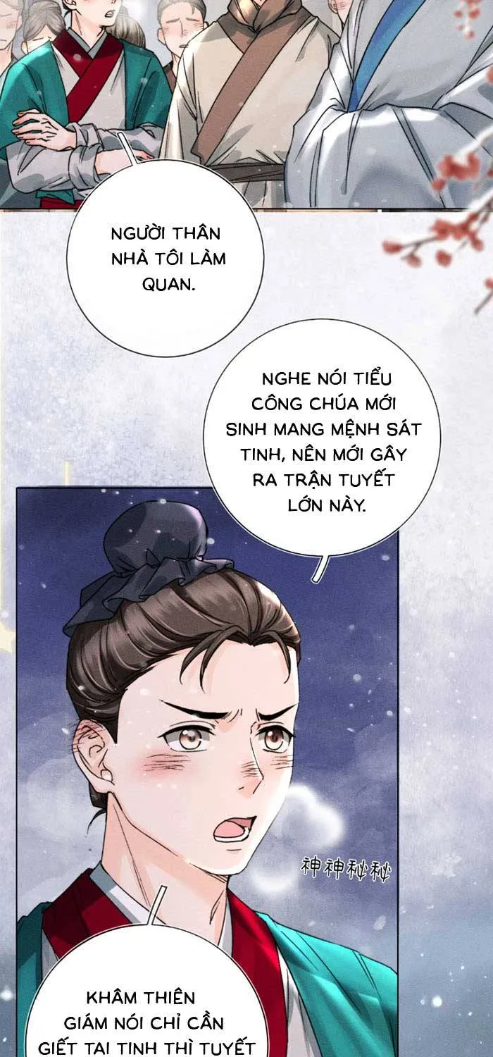 Chapter 4 - Trang 36