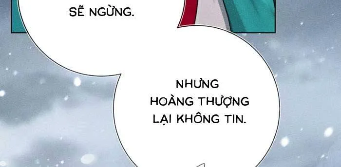 Chapter 4 - Trang 37