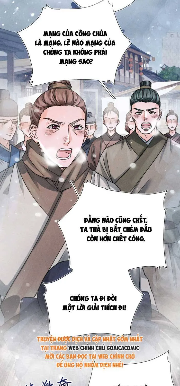 Chapter 4 - Trang 38