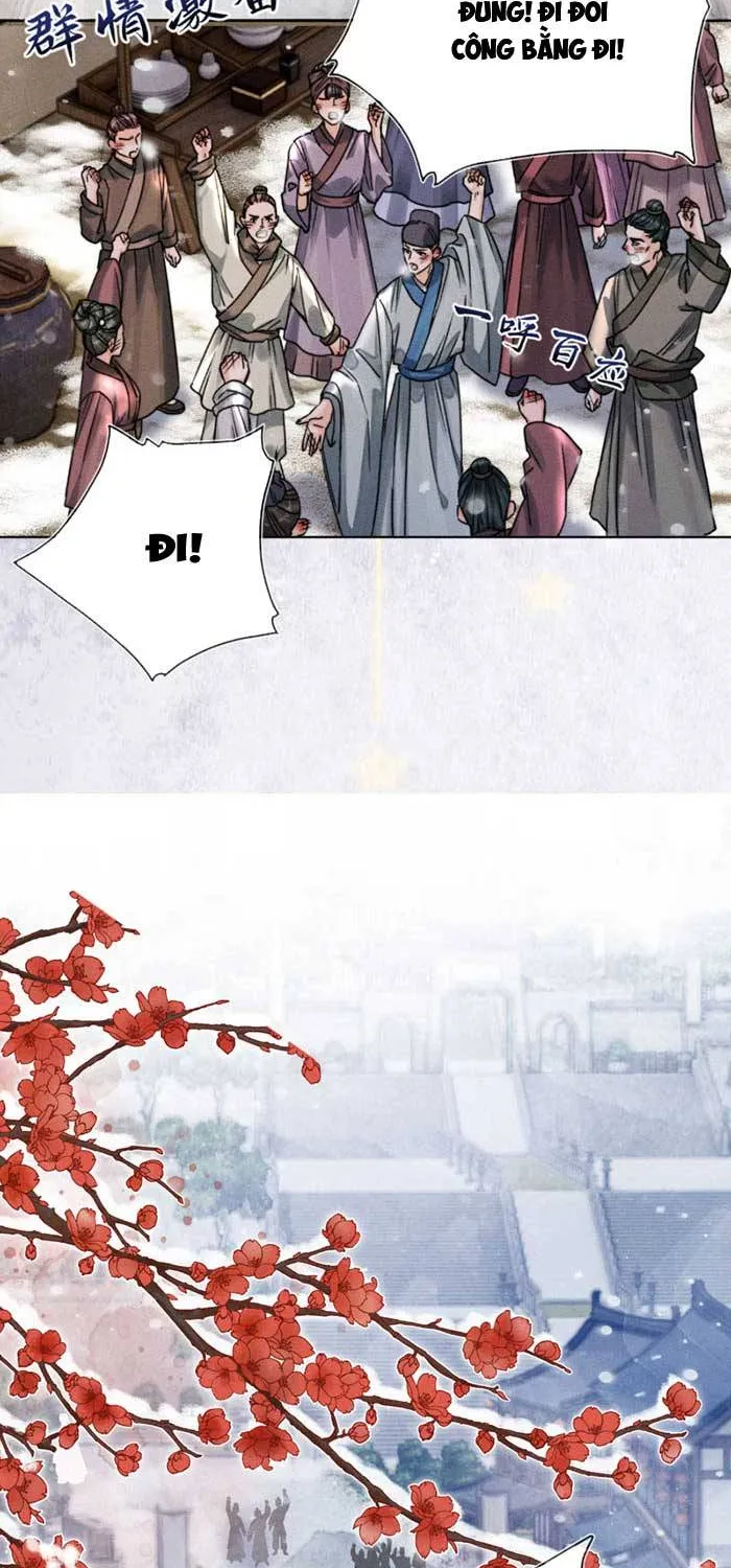 Chapter 4 - Trang 39