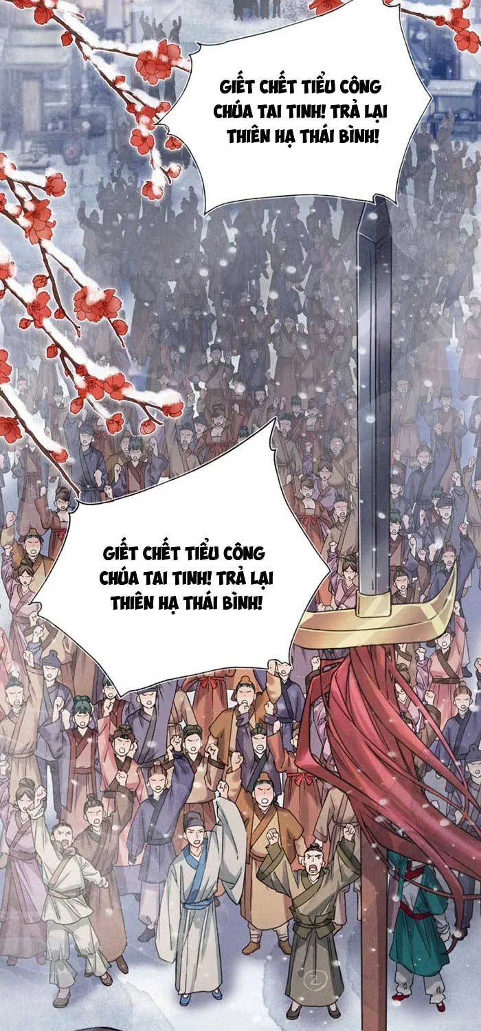 Chapter 4 - Trang 40