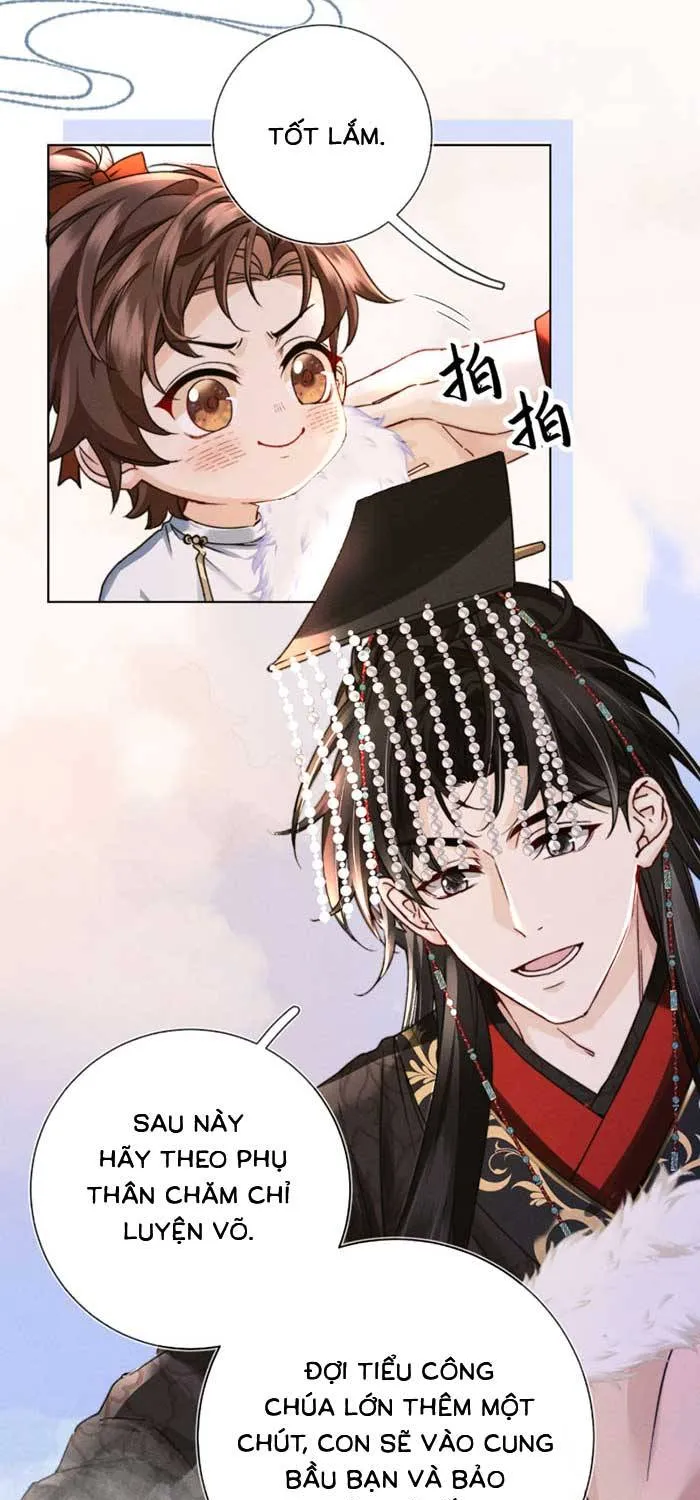 Chapter 4 - Trang 5