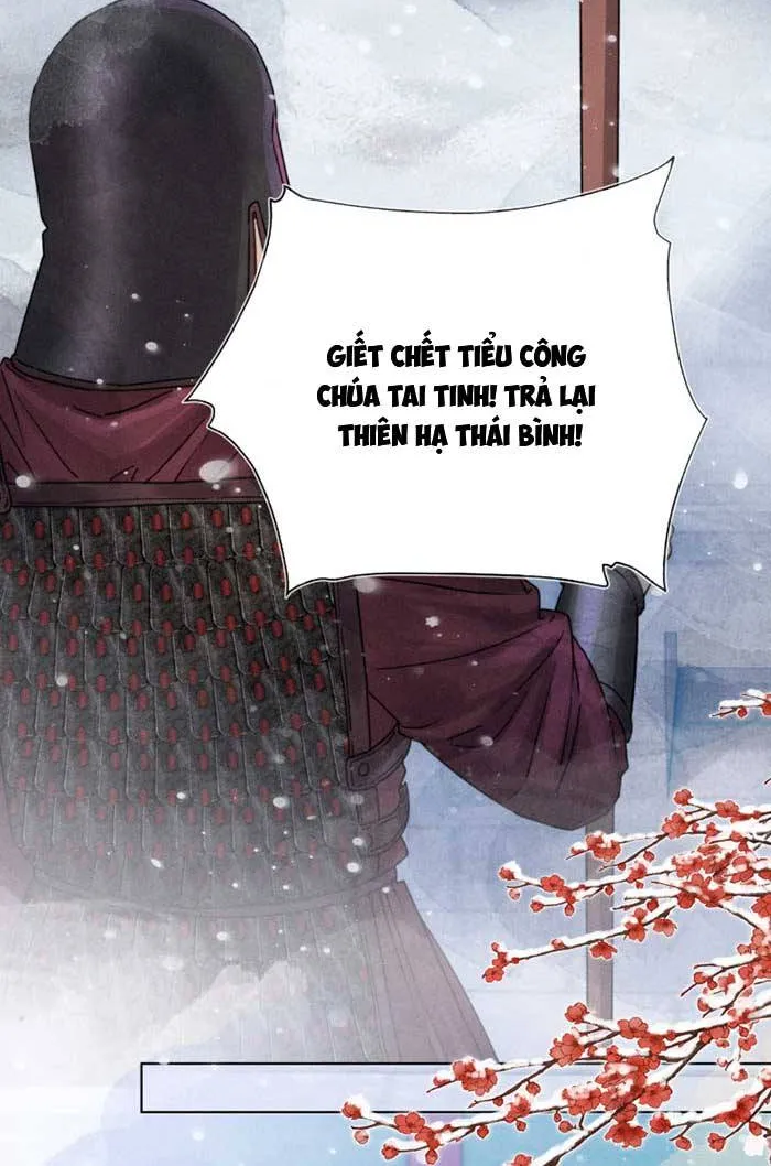 Chapter 4 - Trang 41