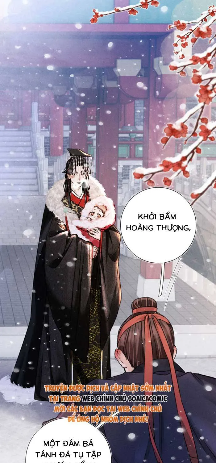 Chapter 4 - Trang 42