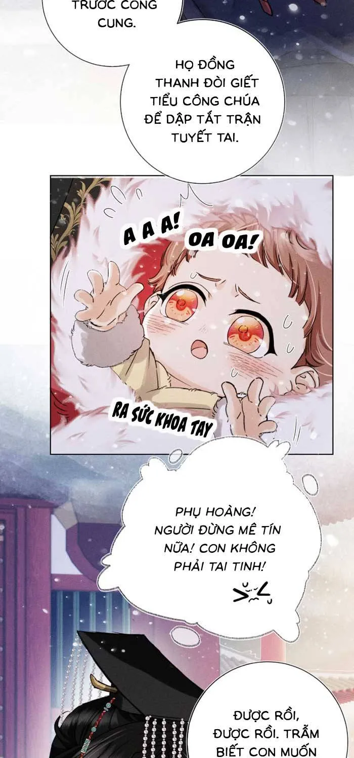 Chapter 4 - Trang 43