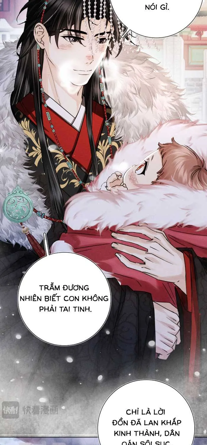 Chapter 4 - Trang 44