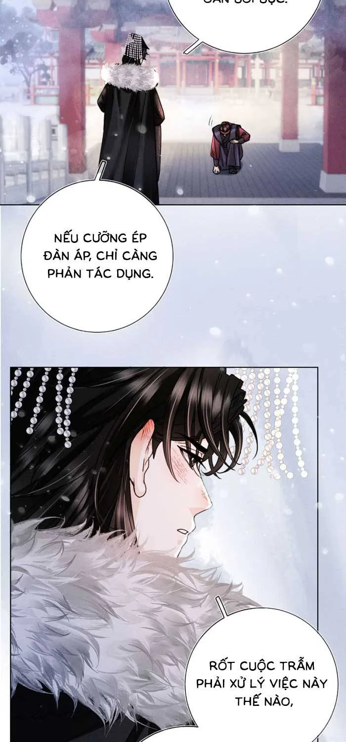 Chapter 4 - Trang 45