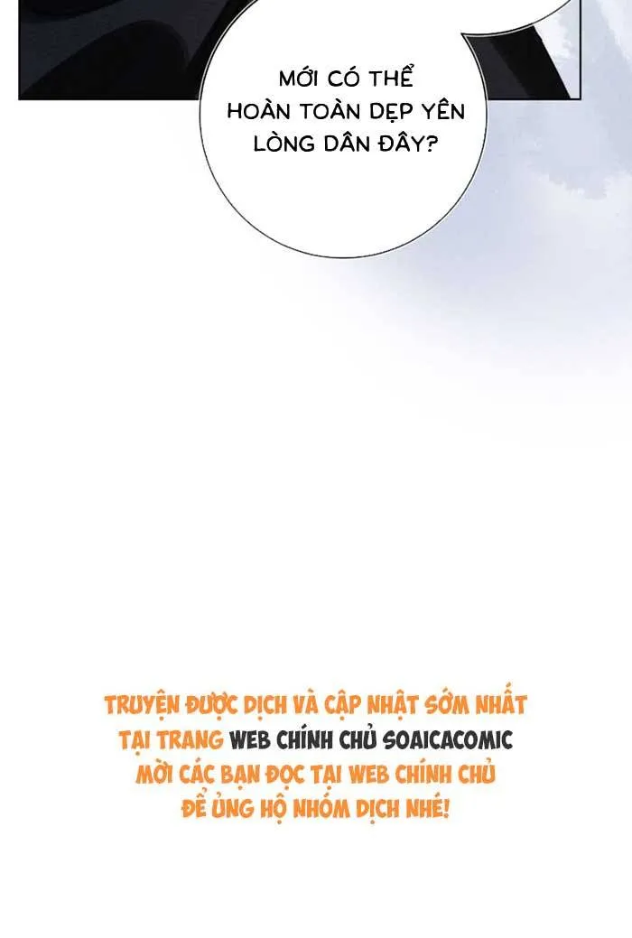Chapter 4 - Trang 46