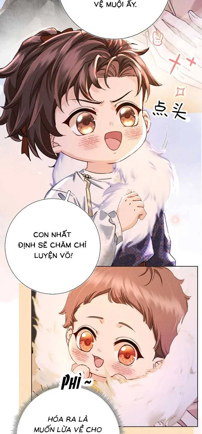 Chapter 4 - Trang 6