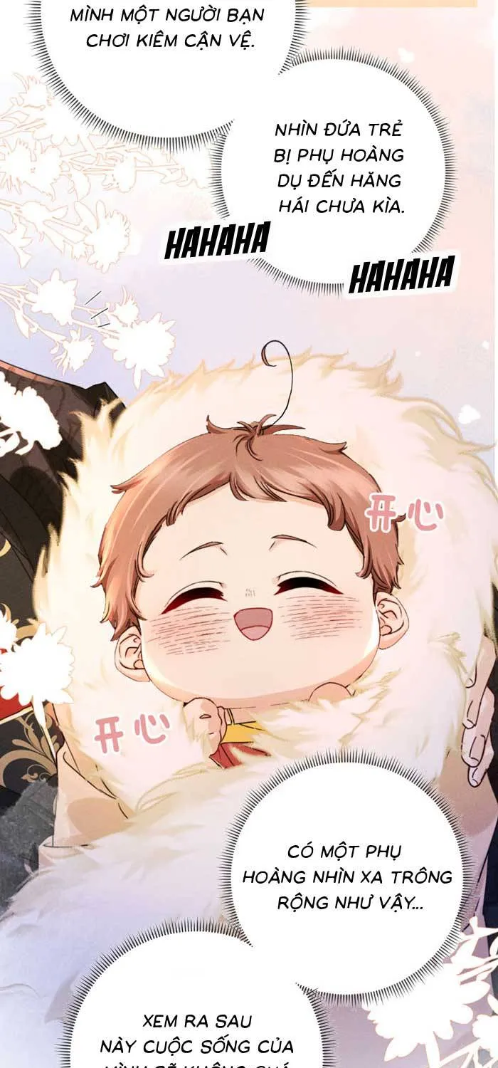 Chapter 4 - Trang 7