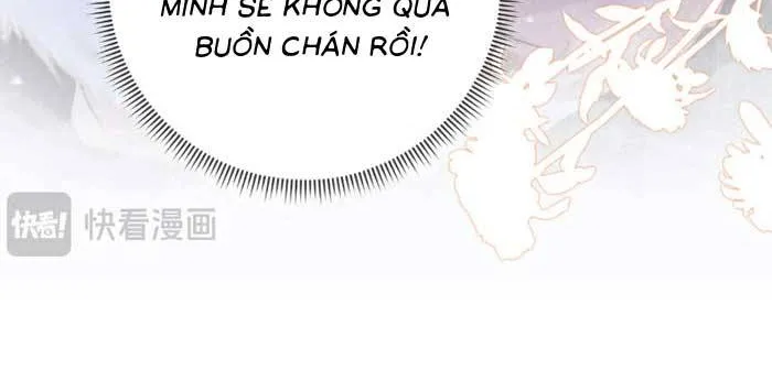 Chapter 4 - Trang 8