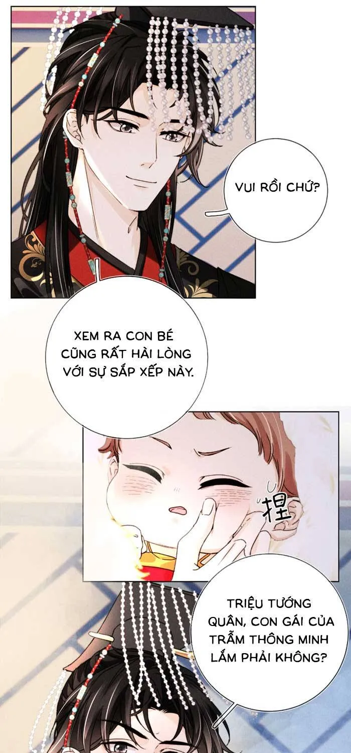 Chapter 4 - Trang 9