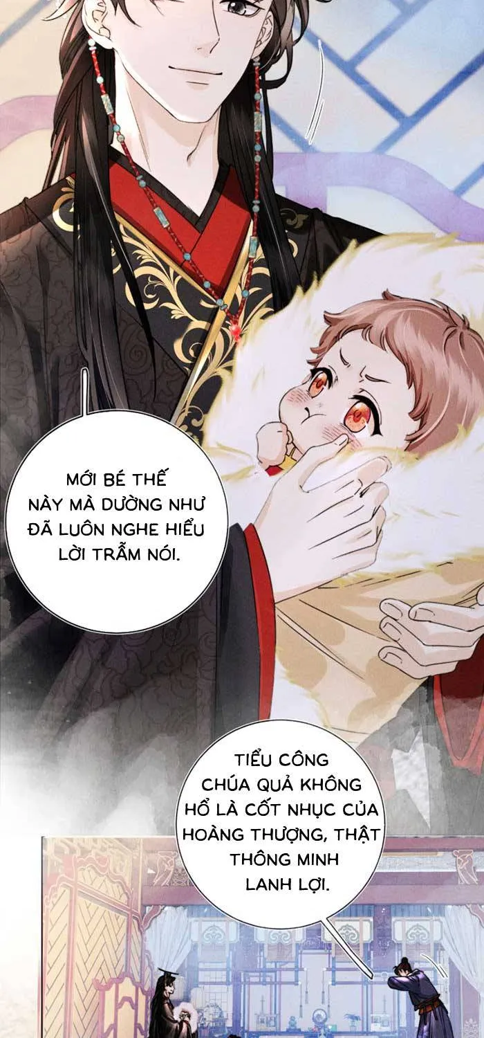 Chapter 4 - Trang 10